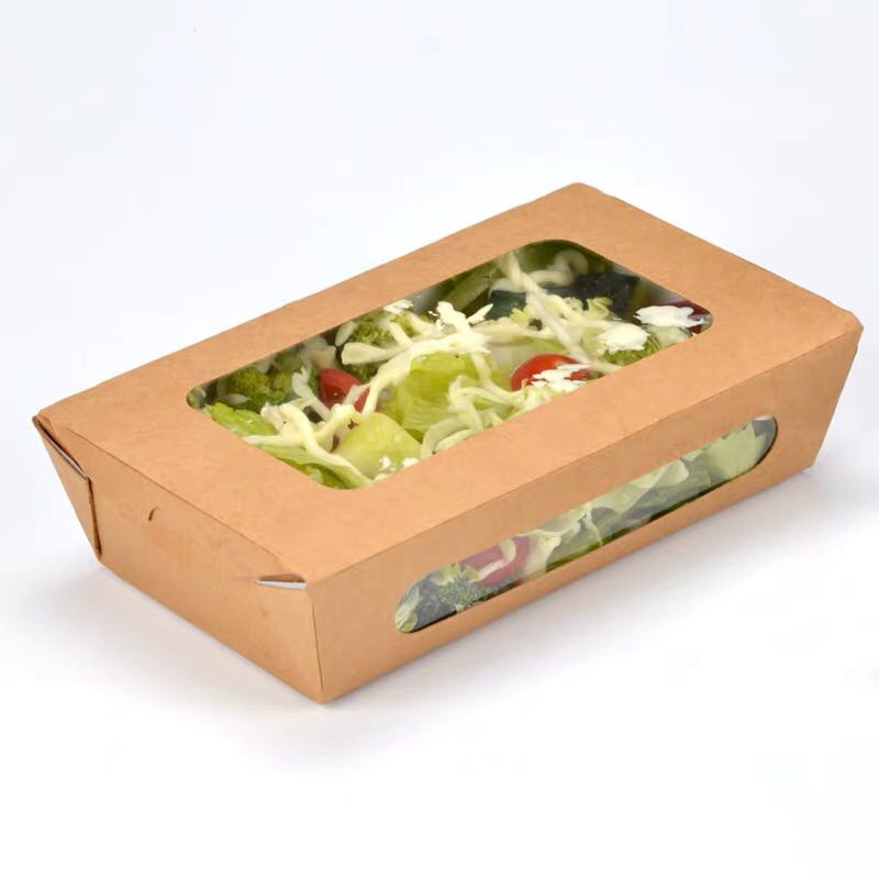 kraft paper box kraft paper box