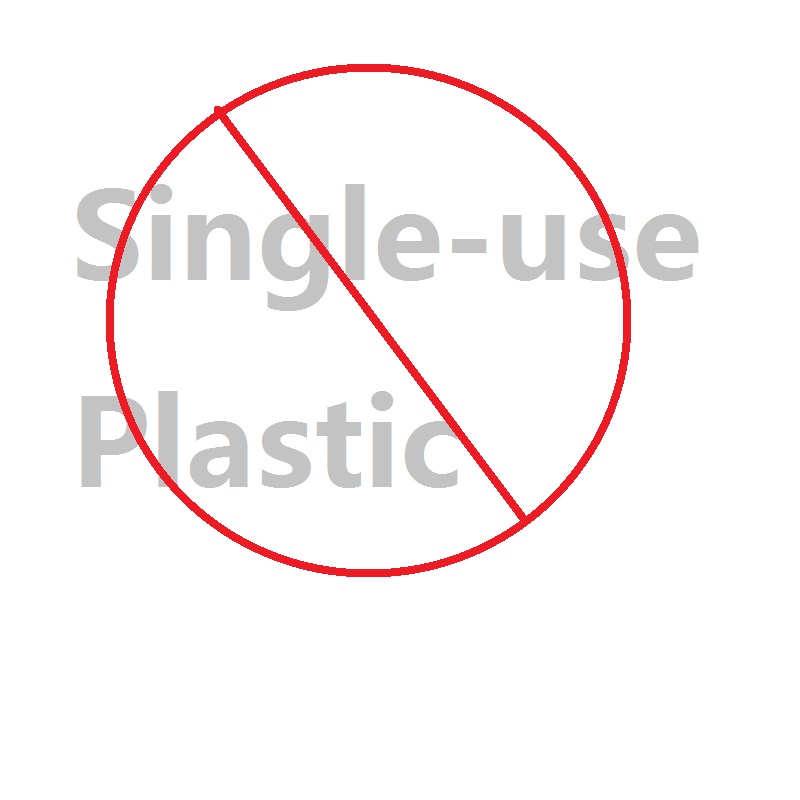 Turkiye Releases Roadmap for Reducing Disposable Plastics and Micro plastics