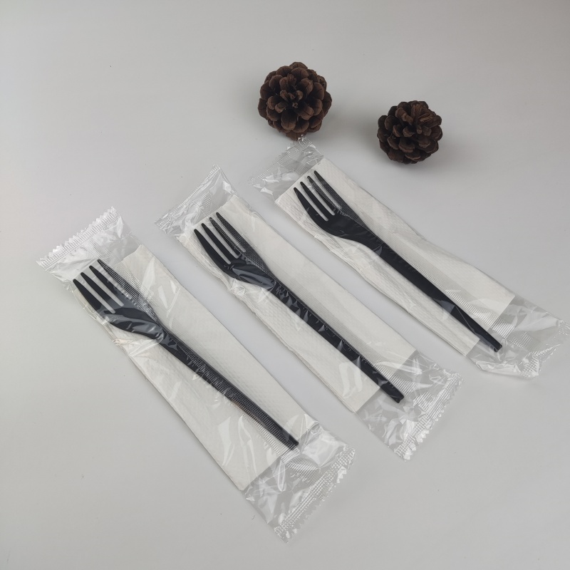 CPLA cutlery Utensils