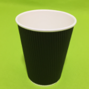 disposable paper cups for hot drinkspaper cups for hot drinks