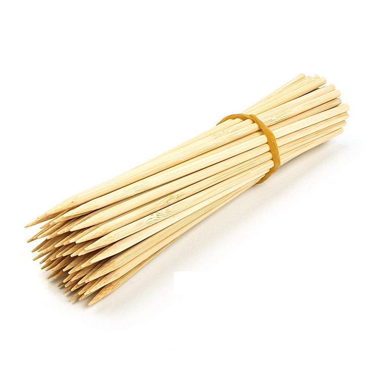 disposable bamboo chopsticks